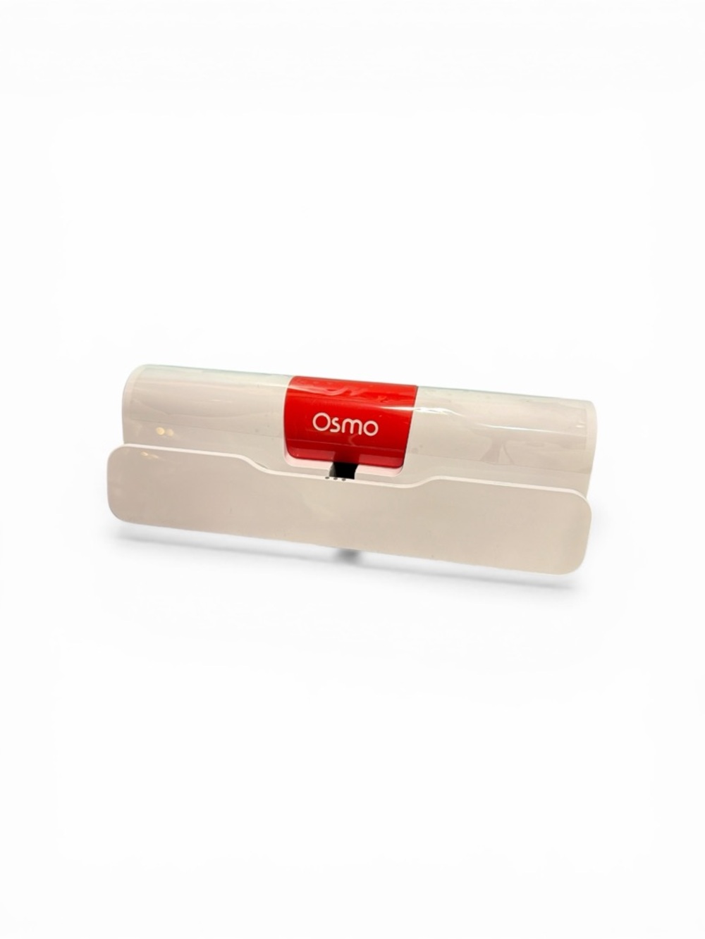 Osmo base & reflector NEW